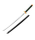 KATANA MUICHIRO TOKITO 30625